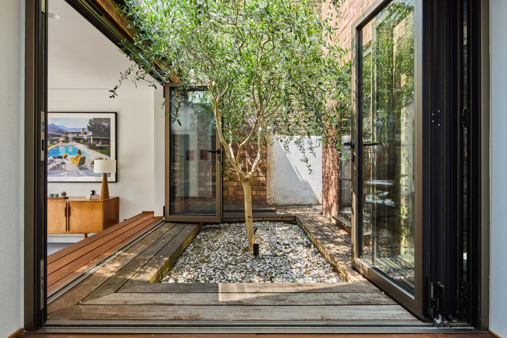 290952 - Juliet-Murphy-Photography-Avondale-Ris...