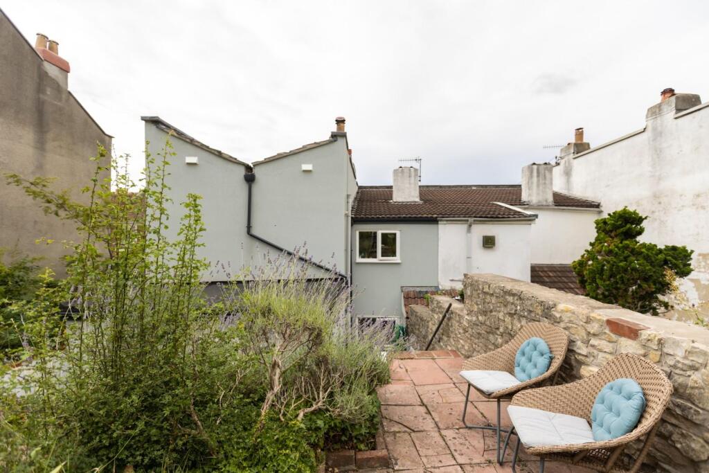 33 Eldon Terrace, BS3-26.jpg