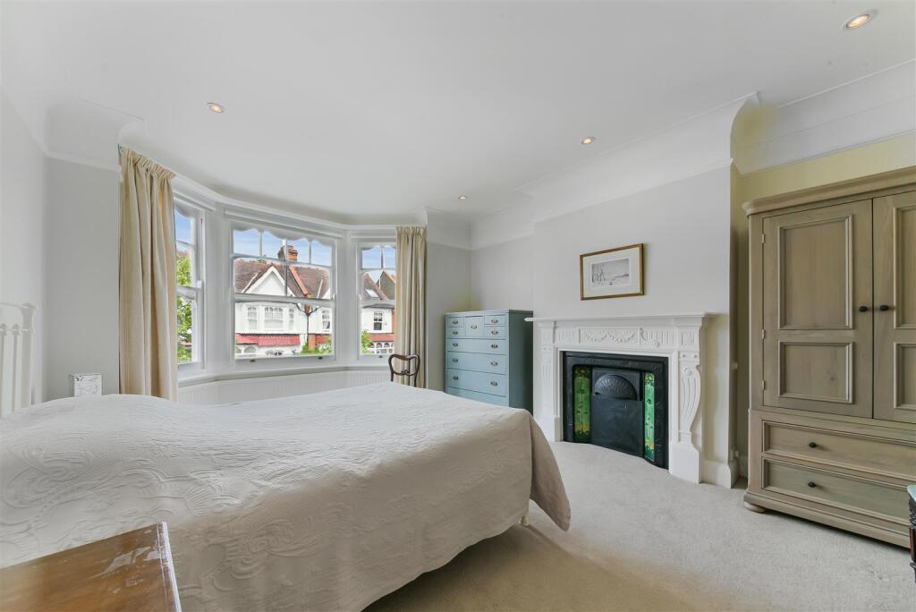 DUNMORE ROAD, 27-18.jpg