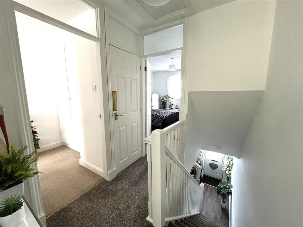 uxbridge landing.jpeg