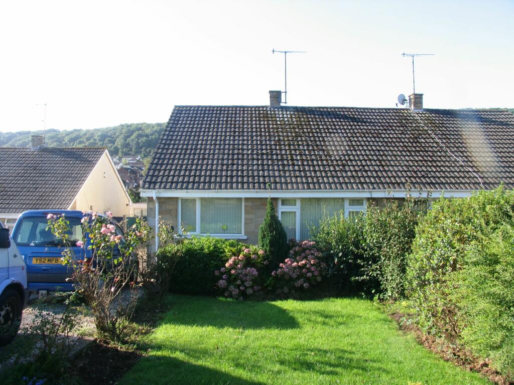Main Image
