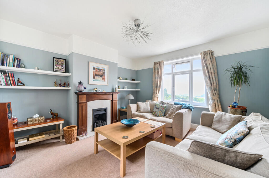 1340136-7-6899e33...