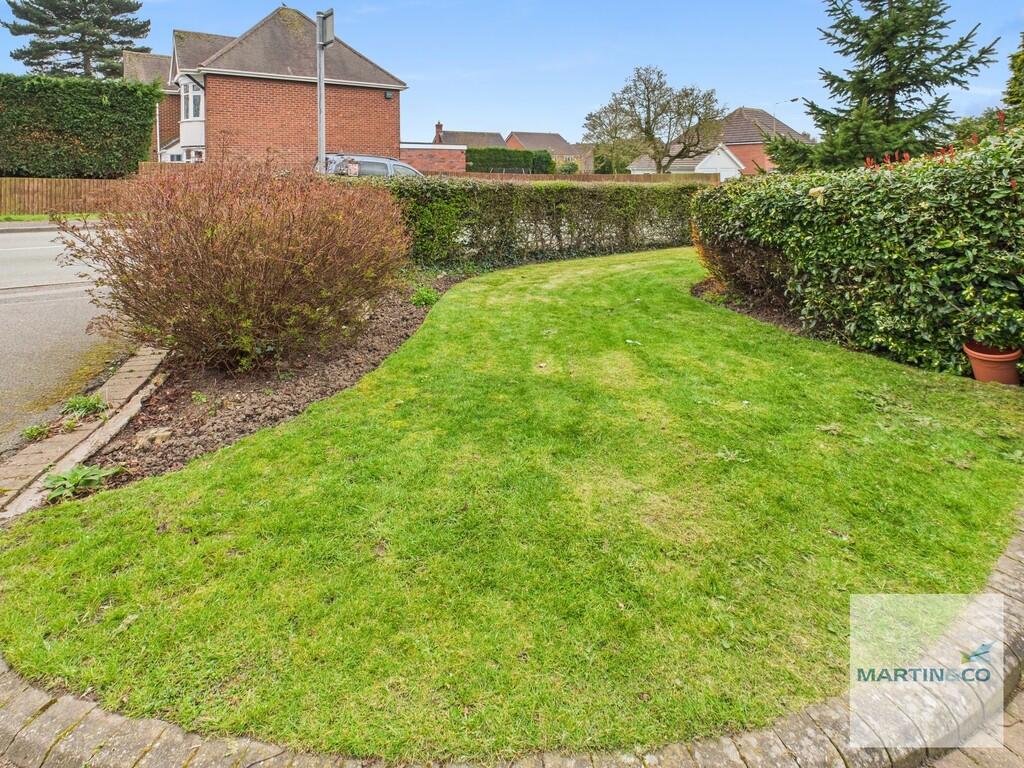 CAM03663G0-PR0130...