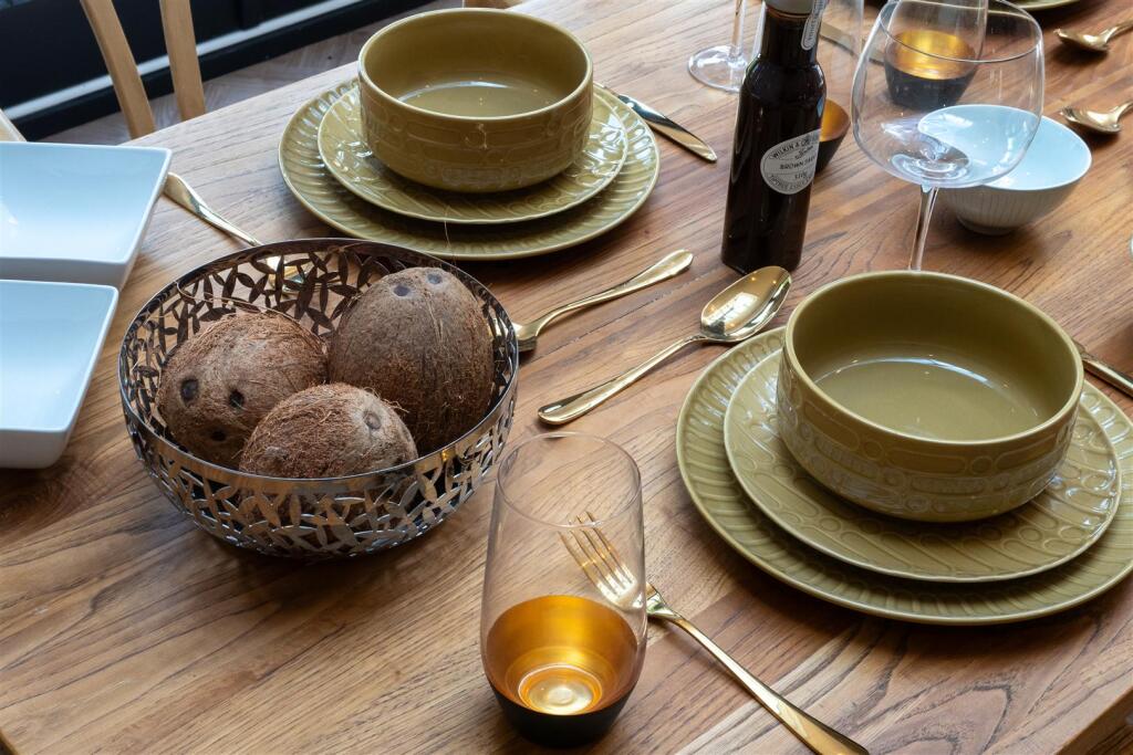 The Grange - Plot 3 (Photo Refresh) (5 of 32).jpg