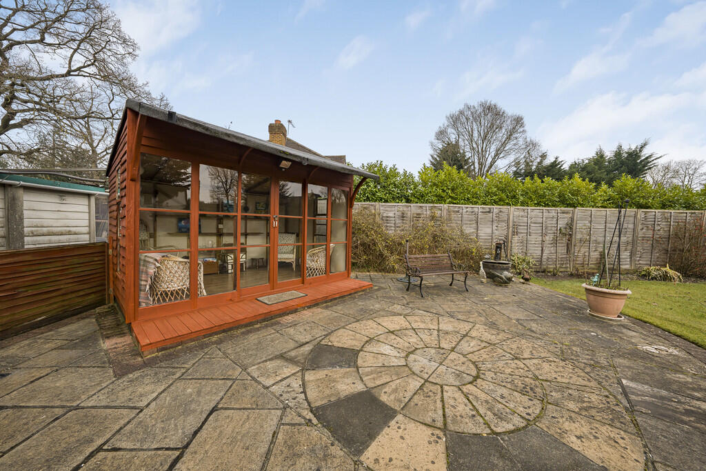 Photo Mar 10 2025...