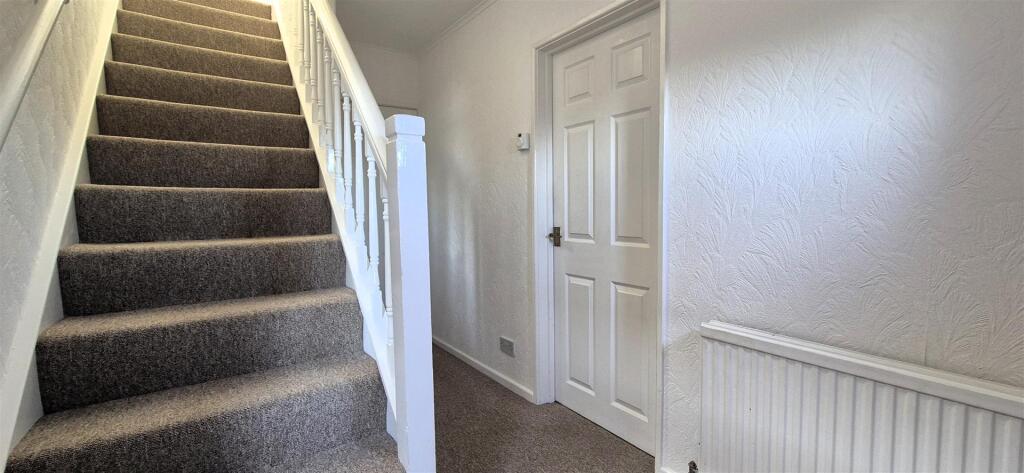 Entrance Hall.jpg