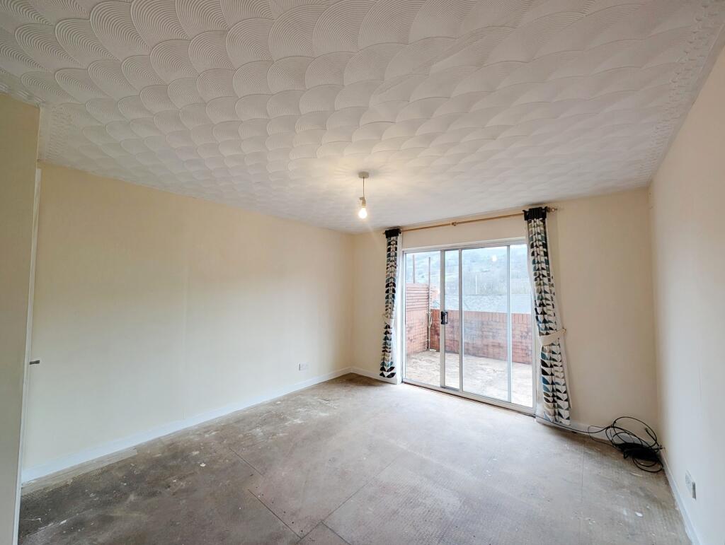 0f692fd2-PXL_20250117_142828539