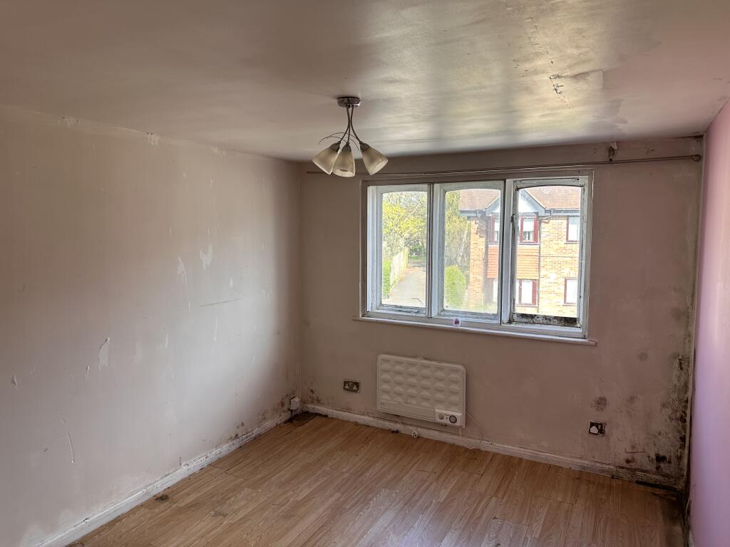 IMG 0570 T202504081456.jpg