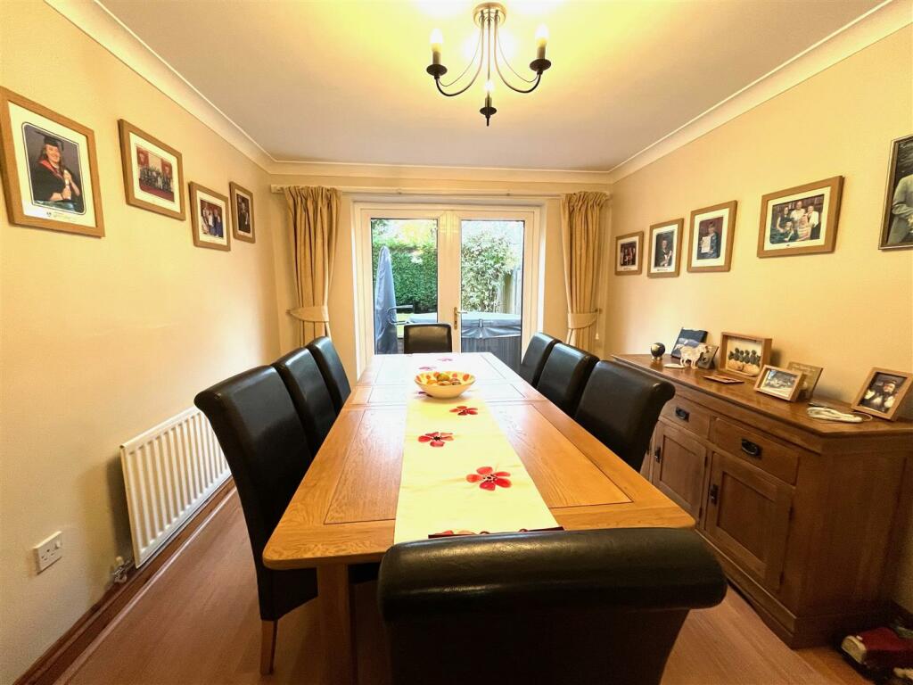 ingestre close (29).jpeg