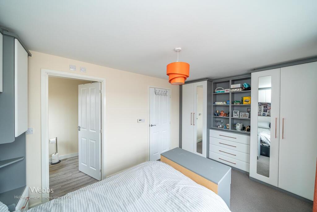 © Webbs Estate Agents © (45 of 159).jpg