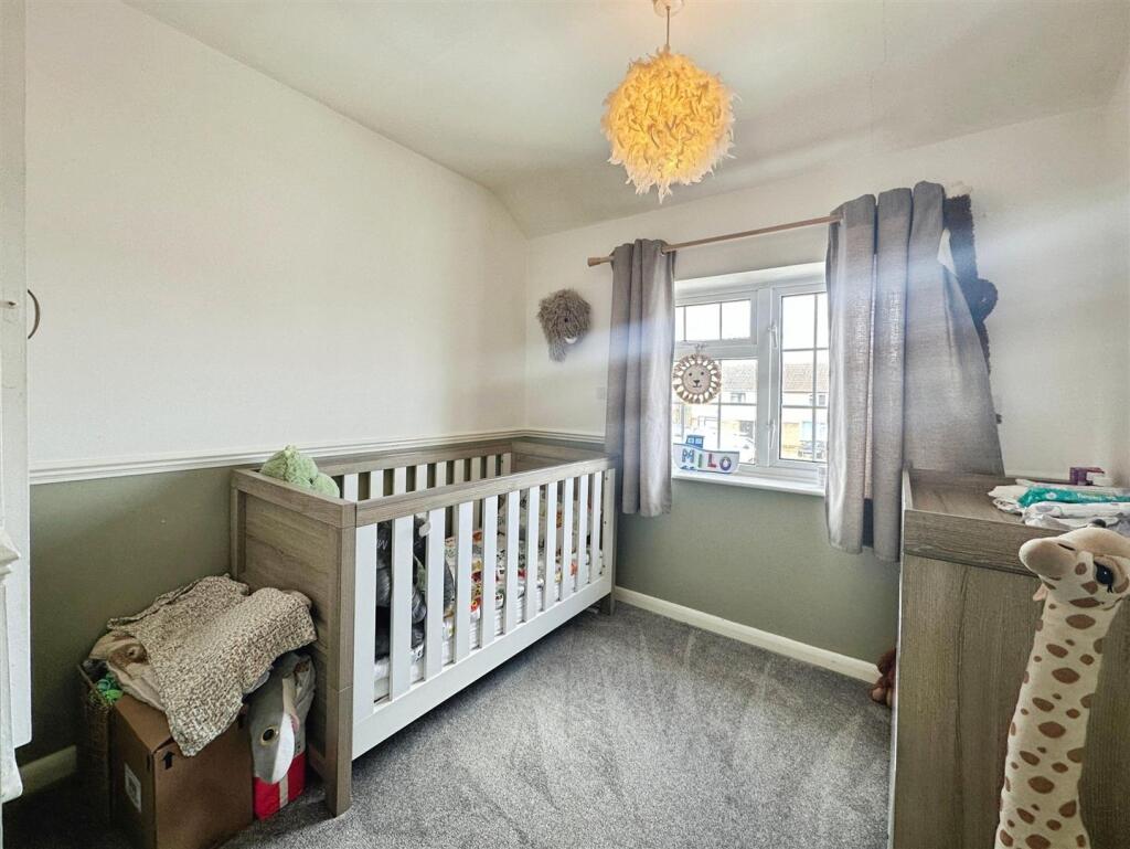 78d58f58--4103-B1CB-1B18E5D18F6D-61268-000013EBC4B