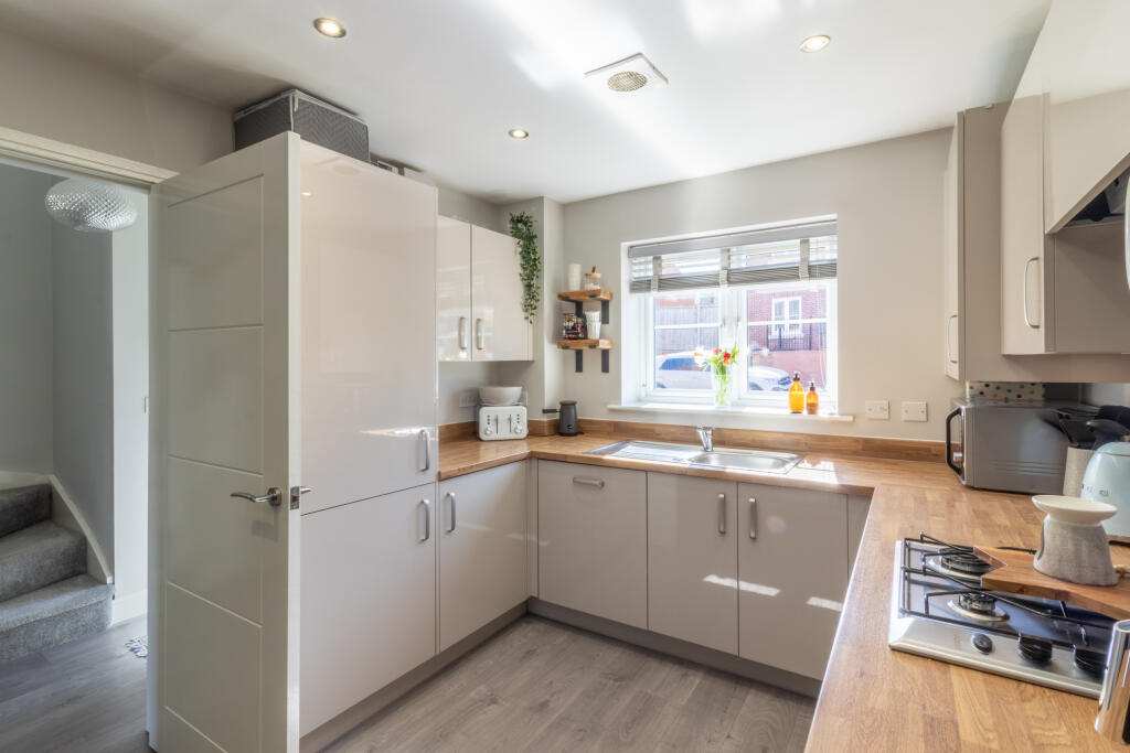 22 Headland Rise (12 of 20)