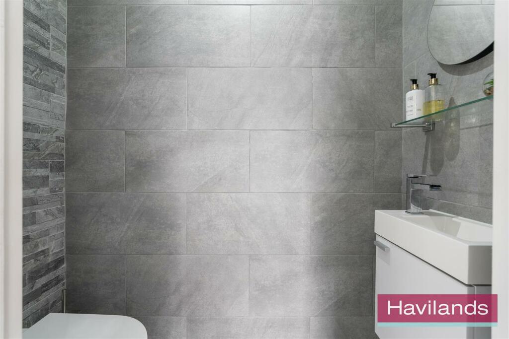 Church Street-17.jpg