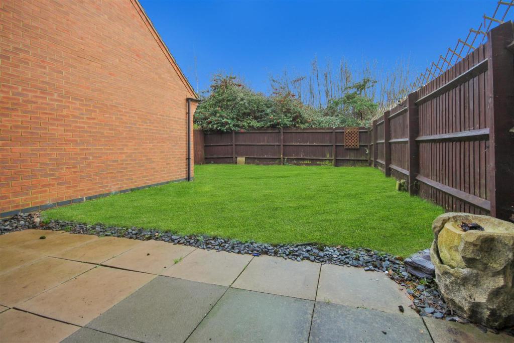 Garden.JPG