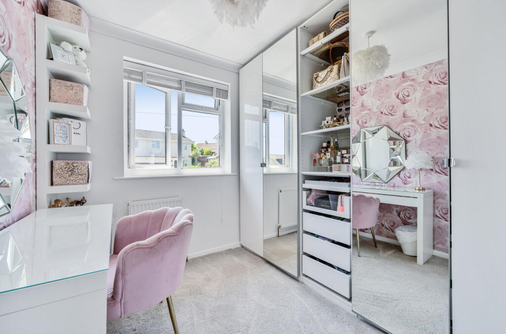 1310927-14-6852d6...