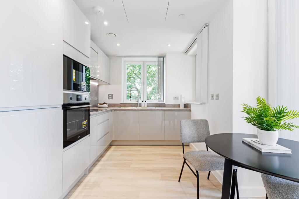 93456_Eeko Agar Grove (20).jpg