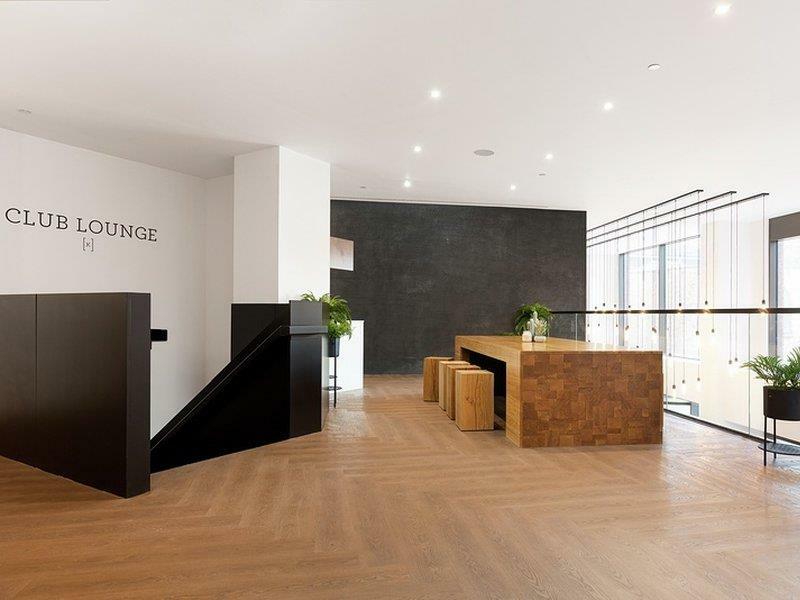 vb1636350_keybridge_concierge-22.jpg__800x600_q85_
