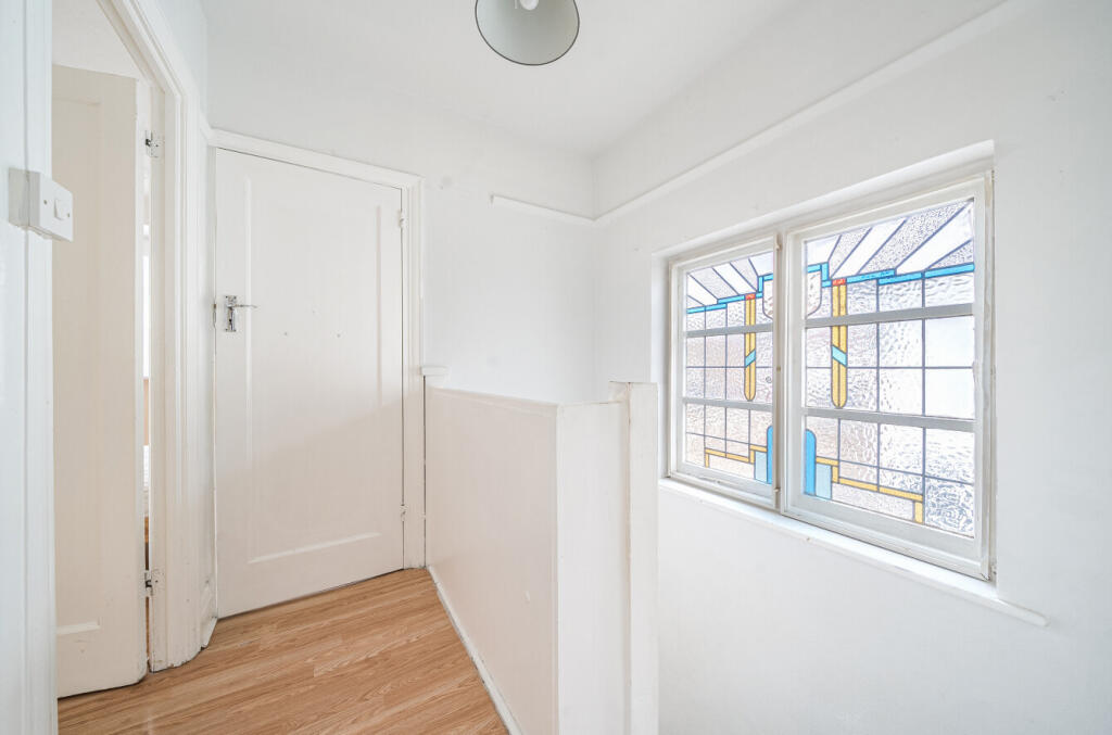 1380703-6-6913425...