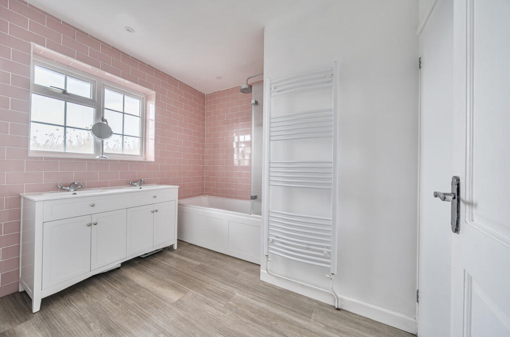 1345464-1-68bf0b8...