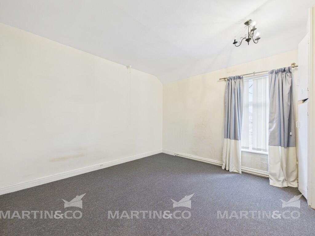 CAM02406G0-PR0530...