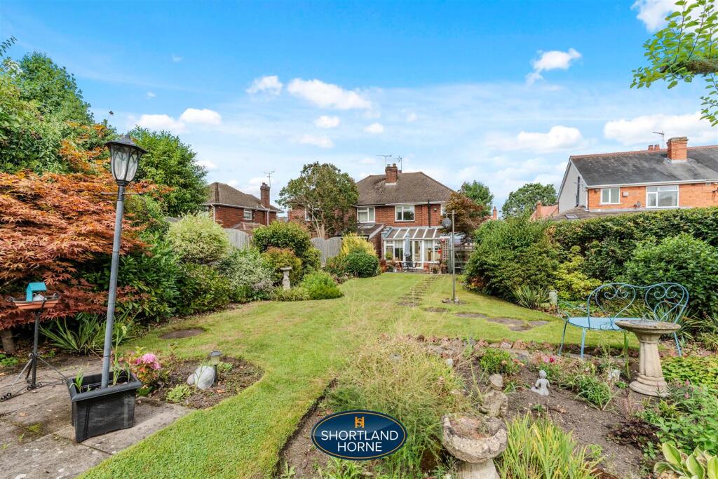 143 Ash Green Lane WM (26 of 30).jpg