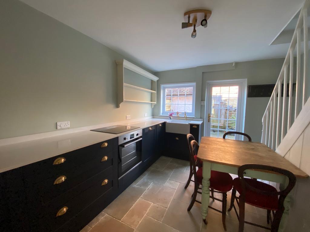 5 The Street Kitchen.jpg