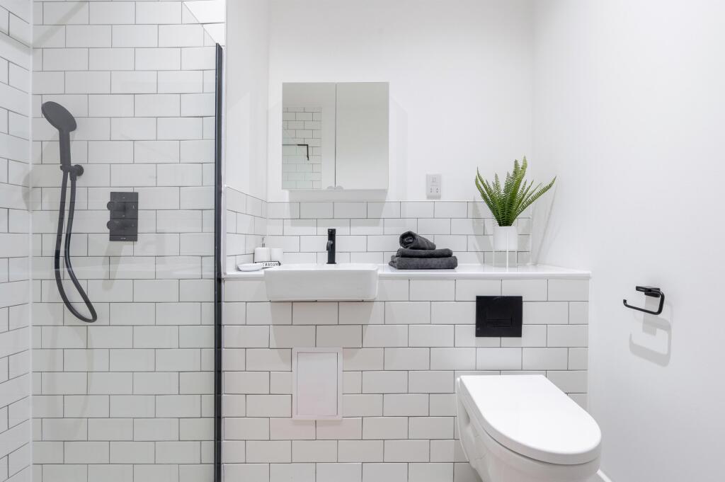 ffffc16a29df8c9361e347ec5049