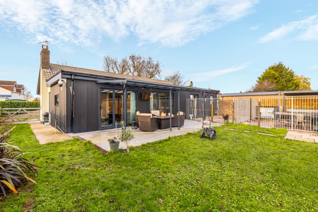 Green Pastures (Alford)-18