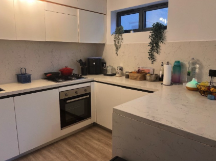 Mulgrave Road, Croydon, Surrey, CR0