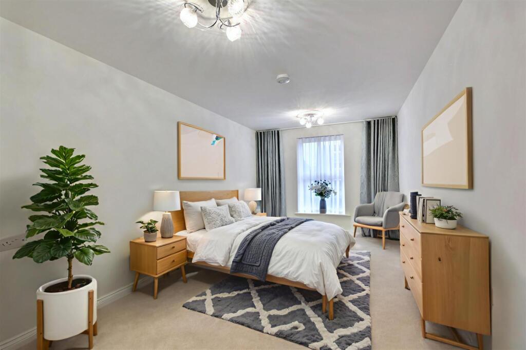 Bedroom-One_1 - 0 (1).jpeg