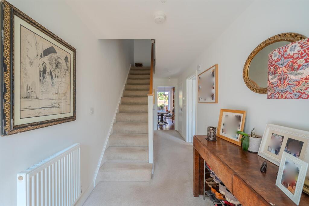 27 Rhodfa¿r Hebog-11.jpg