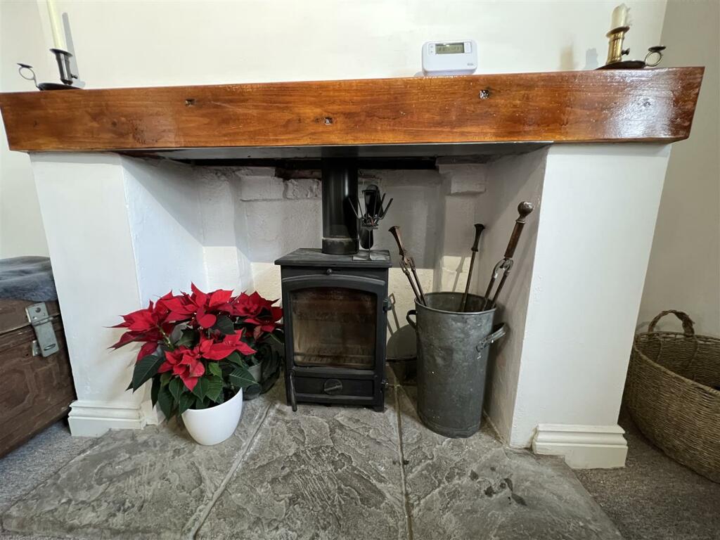 Log Burner.JPG