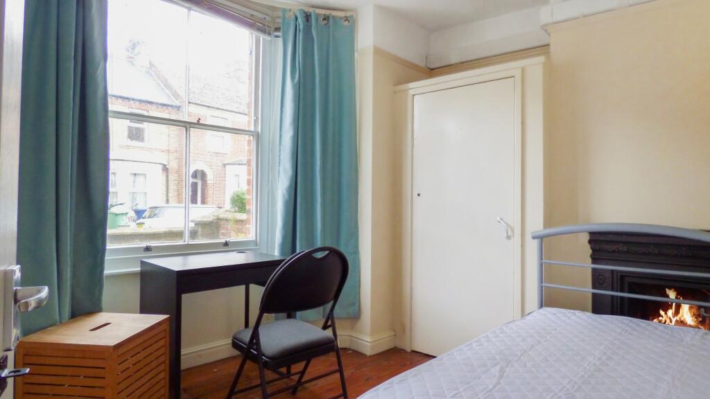 Image of property