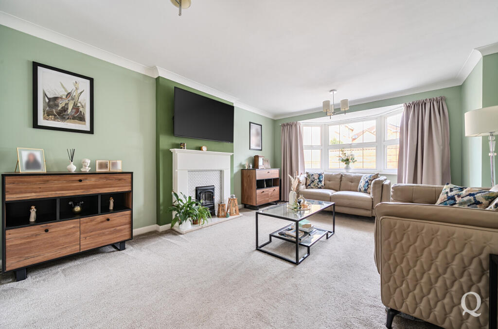 5afaecf3-88c3-451...