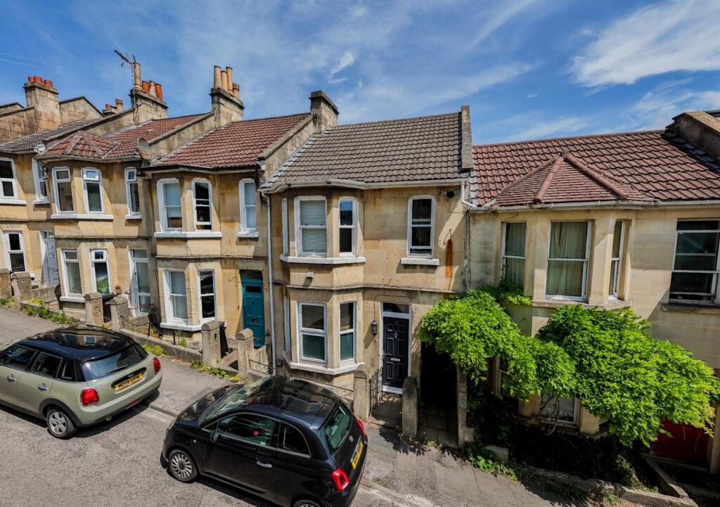 27a Brunswick Street BA1 6PQ-3.jpg