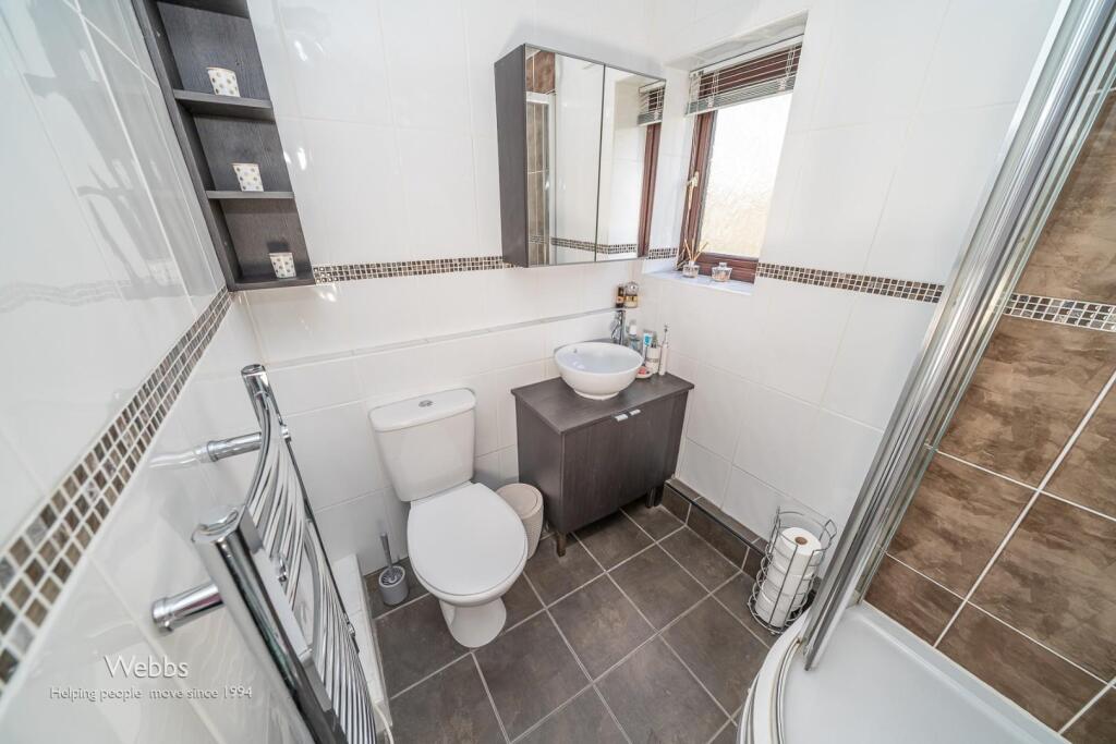 © Webbs Estate Agents © (46 of 116).jpg