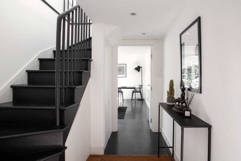 285854 - WiltonWay_KElliott_011.jpg