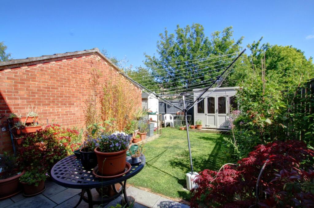 Garden2