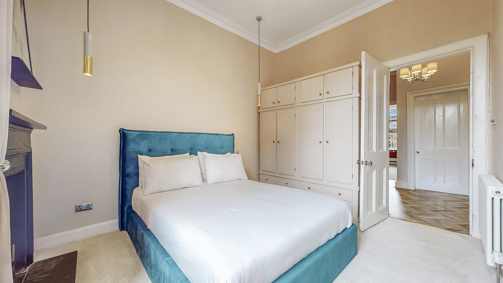 37-print-397 Grea...