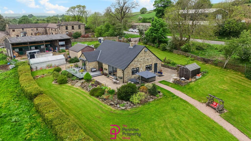 2024-05-16 10.37.11_1.jpg