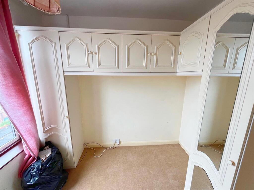 Bedroom Three (2).jpg