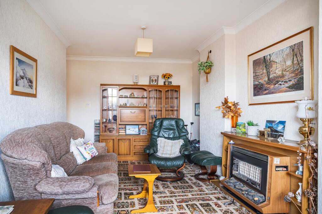 1395010-18-69494d987887b