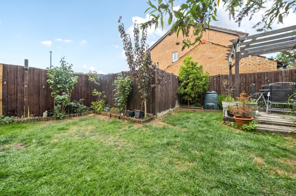 134015618689e099ae857b