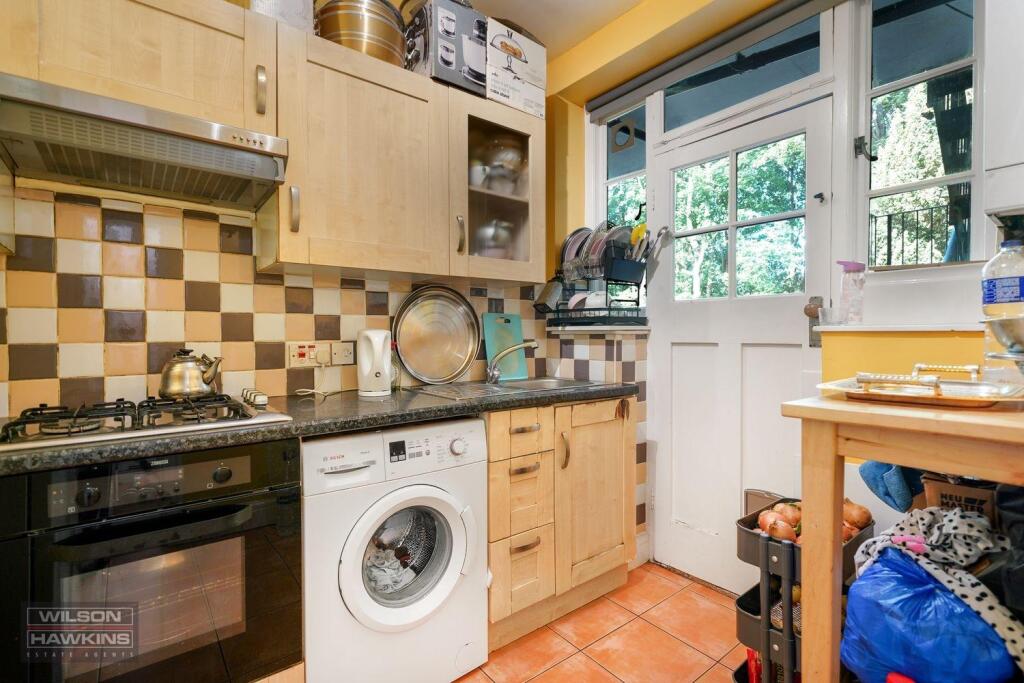 Flat 8, Chyngton Court - Juec49KXpB13je6KOQoi.jpg