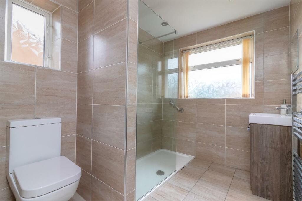 LQ4A6904.jpg