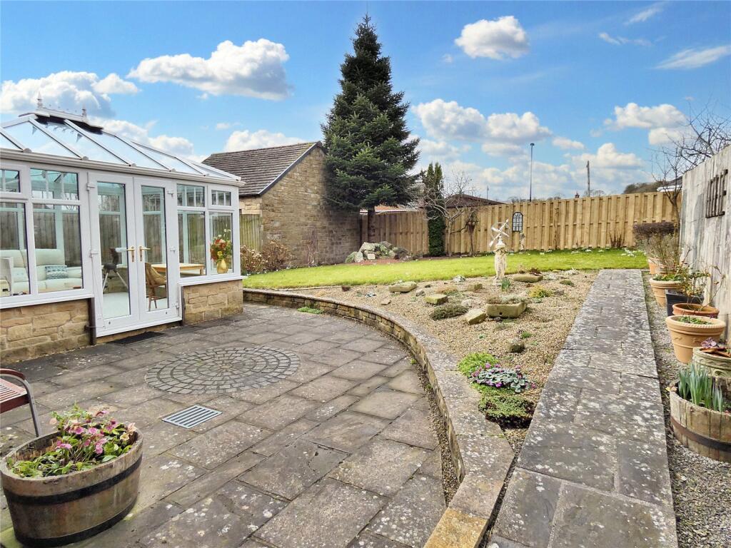 Picture No. 15