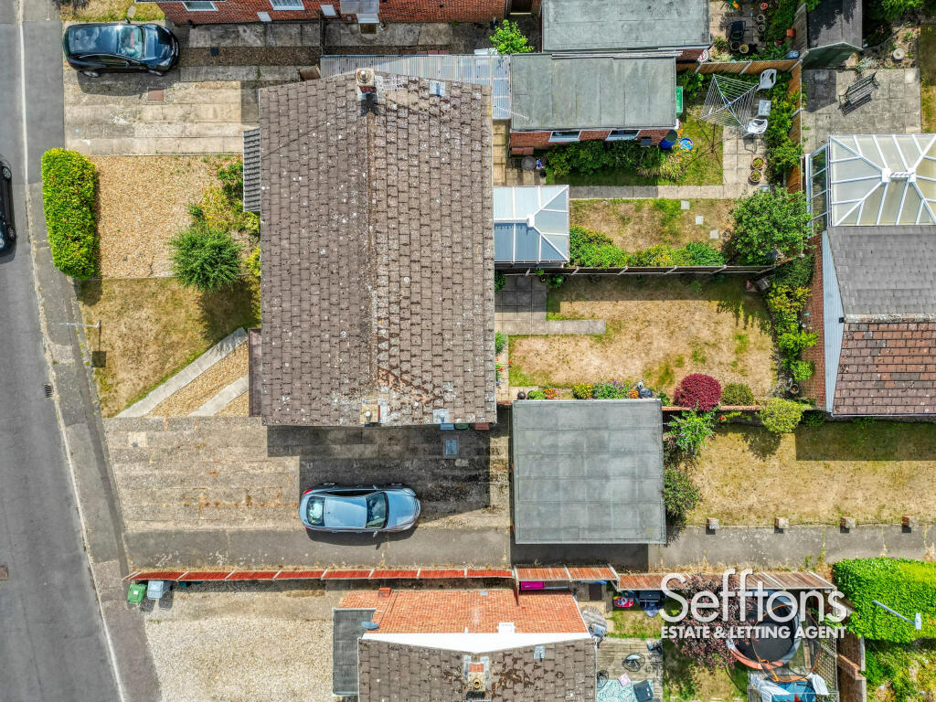 DJI_0418_7
