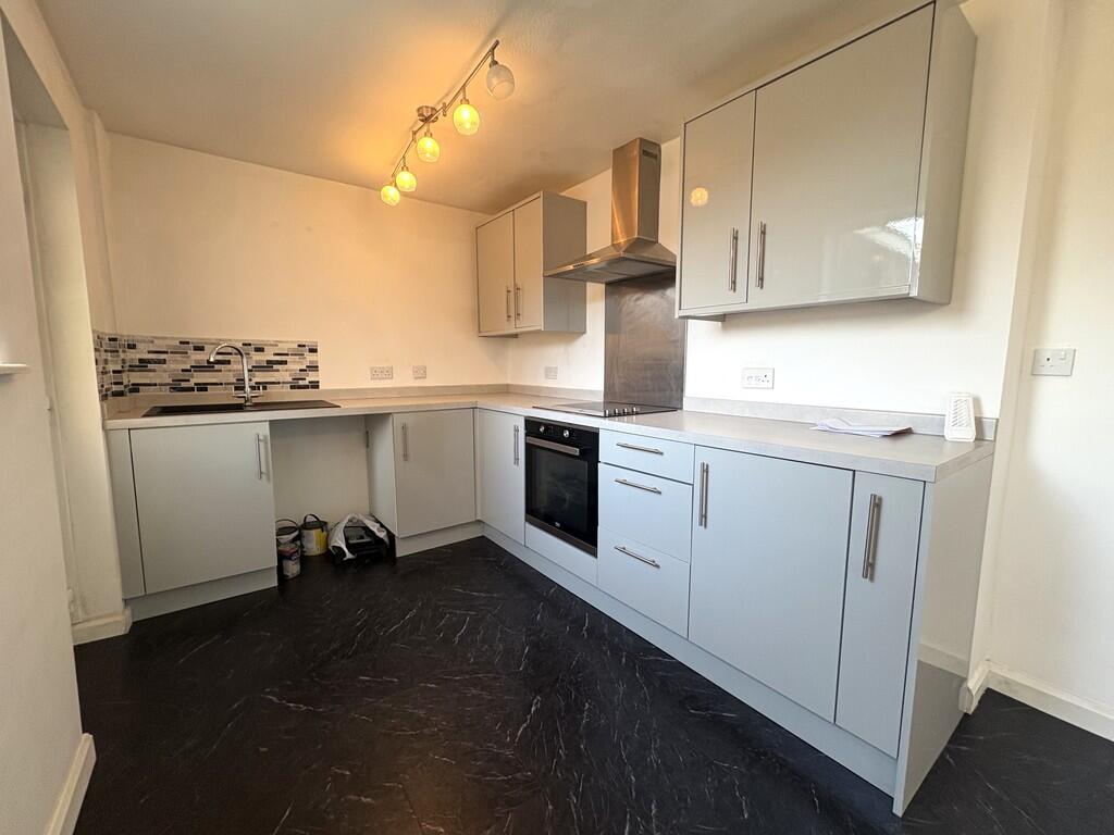 kitchen use