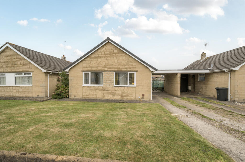 13054964684ab76fd0002