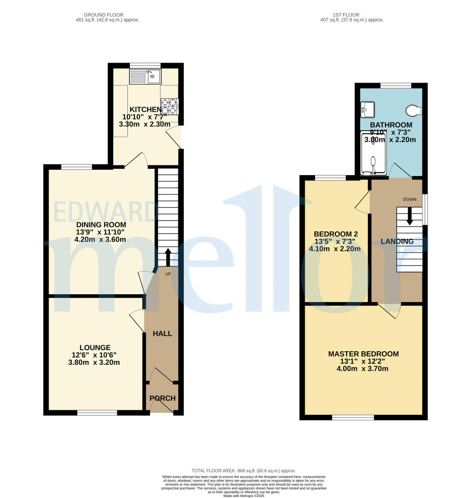 Floorplan.jpg
